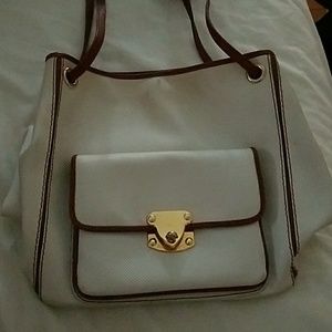 Bottega Veneta Shoulder Bag